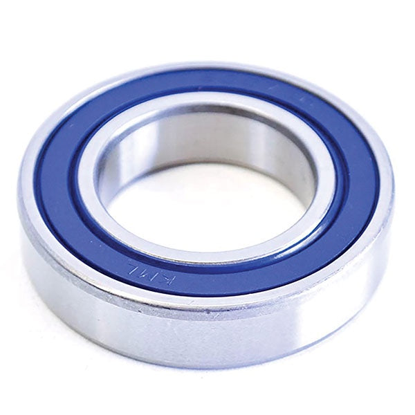 KML Suspension Bearing 6007-2RD