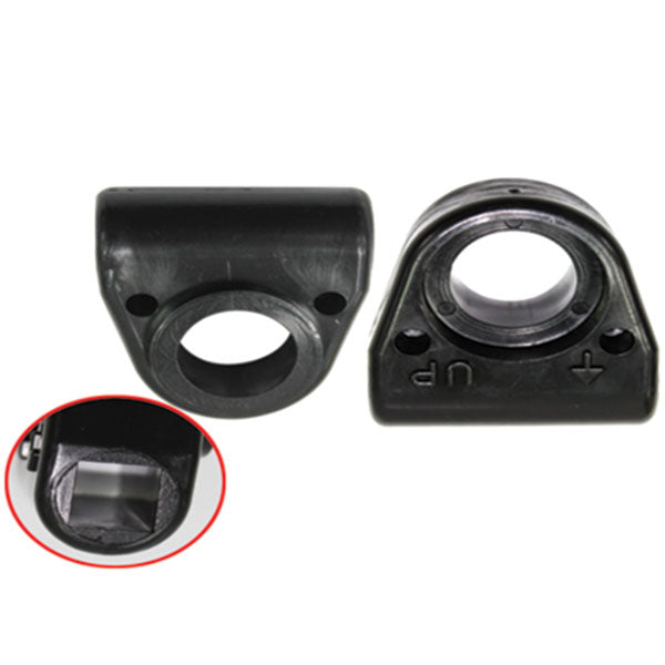SPX Suspension Slide Spring Retainer - Arctic Cat 0032