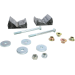 Mount Kit Polaris