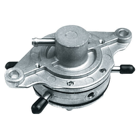 Mikuni Dual Fuel Pump