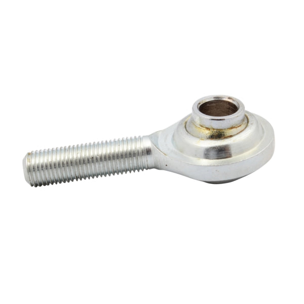 Tie Rod End LF Arctic Cat