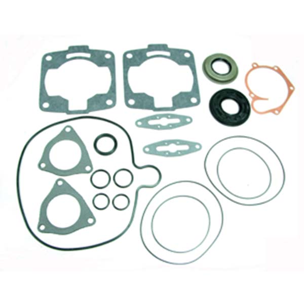 SPX Engine Gasket Sets & Oil Seals - Polaris