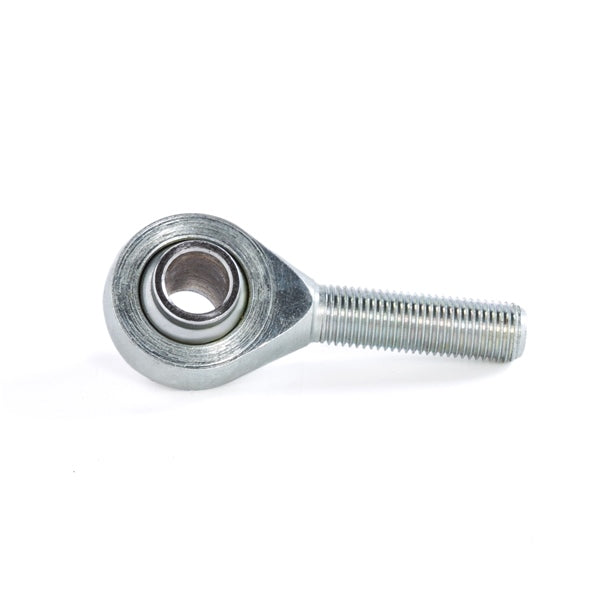 Tie Rod End RG Arctic Cat