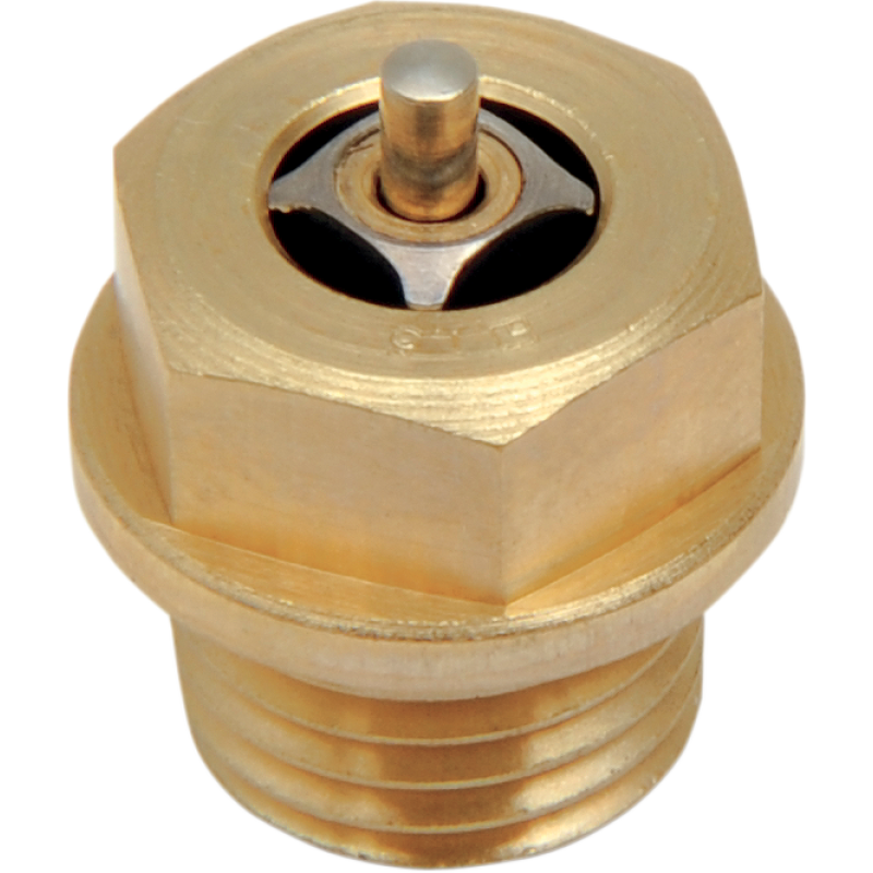 Mikuni Needle/Seat VM26/26 - 1.5