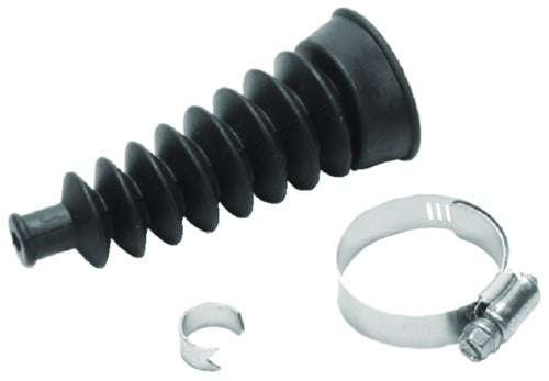 Shift Cable Bellows