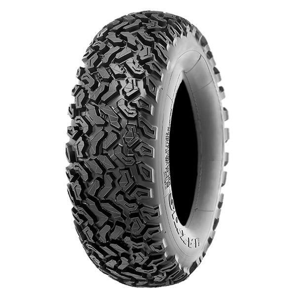 MAXXIS Work Zone Tire 25x10R-12