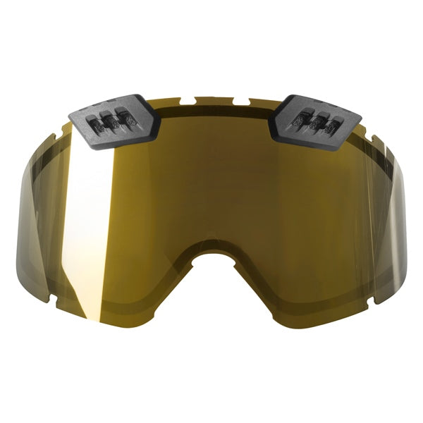 CKX 210° Trail Goggle Lens Replacements