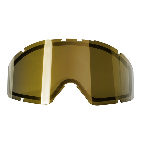 CKX 210° Isolated BackCountry Goggle Lens Replacement