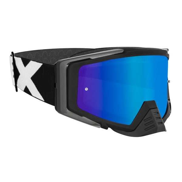 CKX Holeshot Goggles