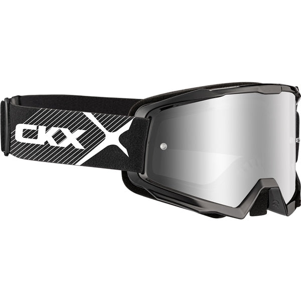 CKX Jaguar Goggles