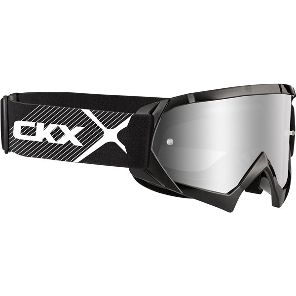 CKX Jr Assault Goggles
