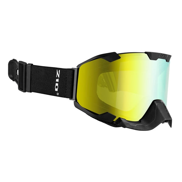 CKX 210° Trail Googles