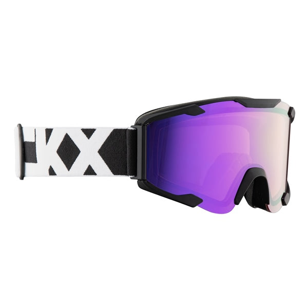 CKX Ghost Goggles