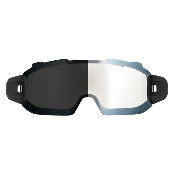 ビークレンズ CKX Apex Replacement Lens – DB Powersports