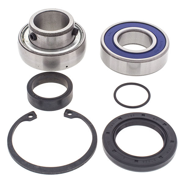 All Balls Drive Shaft/Jack Shaft Bearing & Seal Kits - Polaris 1003