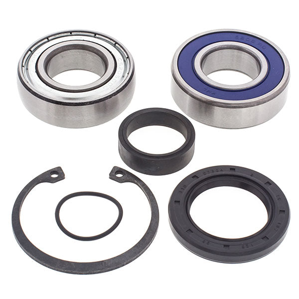 All Balls Drive Shaft/Jack Shaft Bearing & Seal Kits - Polaris 1005