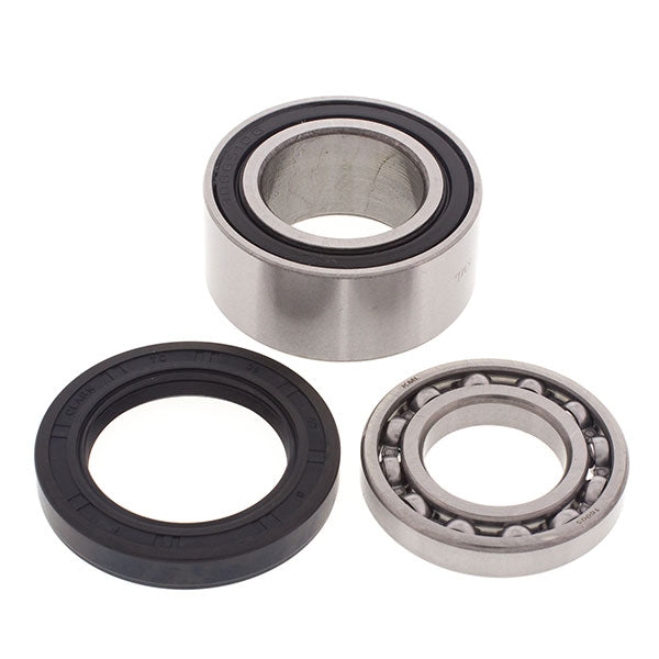 ALL BALLS CHAIN CASE BEARING & SEAL KIT ARCTIC CAT