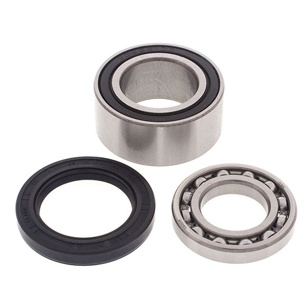 ALL BALLS CHAIN CASE BEARING & SEAL KIT ARCTIC CAT (JACK)