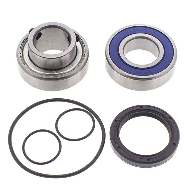 ALL BALLS CHAIN CASE BEARING & SEAL KIT YAMAHA