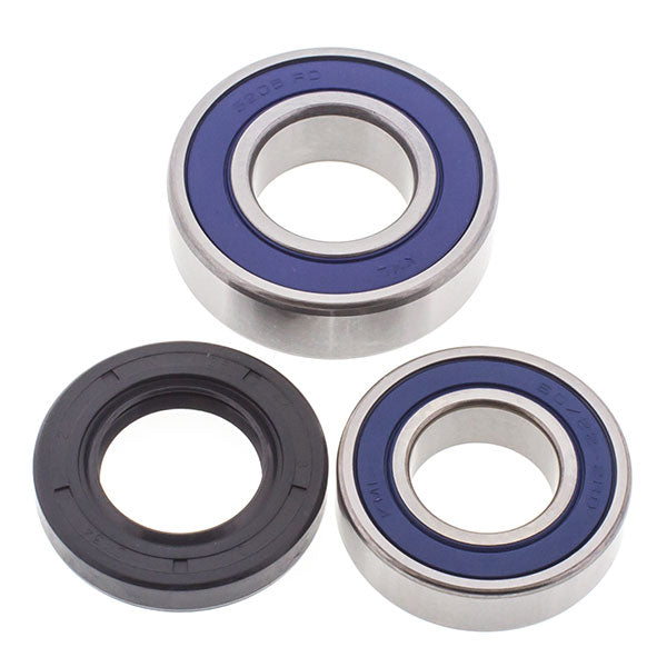 ALL BALLS CHAIN CASE BEARING & SEAL KIT YAMAHA (DRIVE)