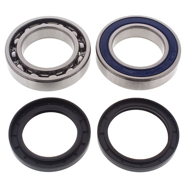 All Balls Chain Case Bearing & Seal Kit - Yamaha (Drive)