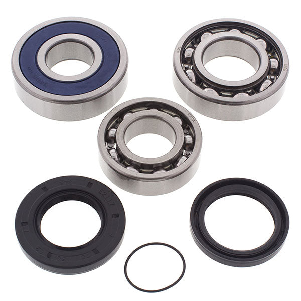 All Balls Chain Case Bearing & Seal Kit - Yamaha (Jack) 1068
