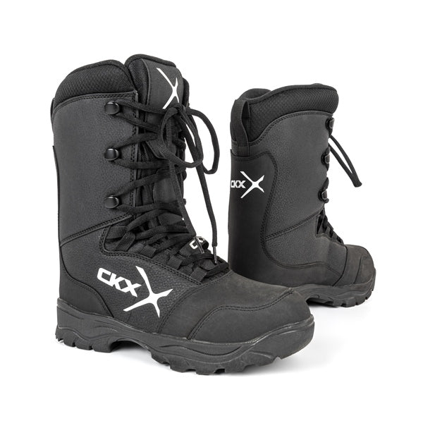 CKX Colchester Adult Boots