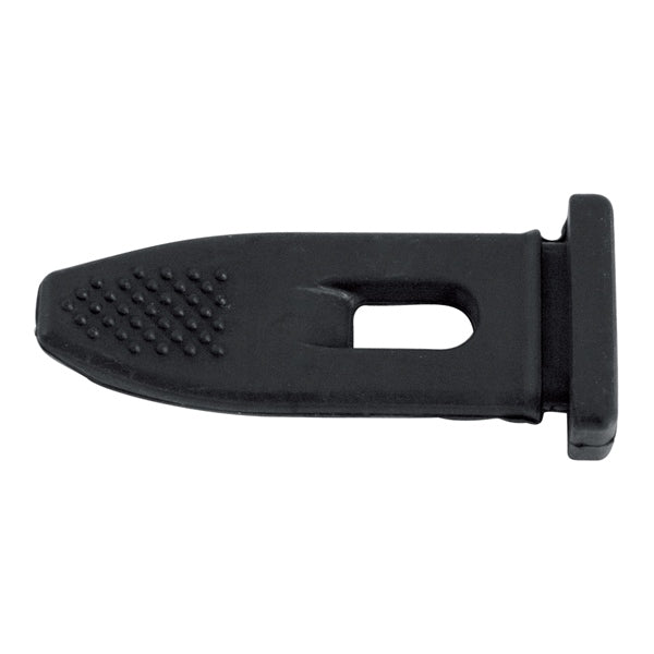 Hood Latch - Arctic Cat
