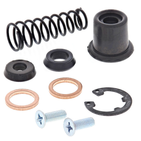All Balls Master Cylinder Rebuild Kit Yamaha Front 1020