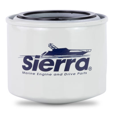 Sierra Oil Filter - 7758