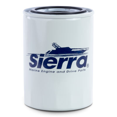 Sierra Oil Filter 18-7875