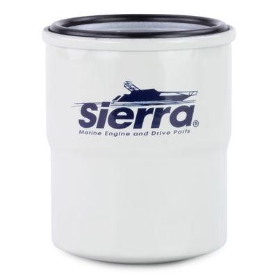 Sierra Oil Filter 18-7905-2