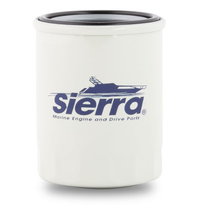 Sierra Oil Filter 18-7909