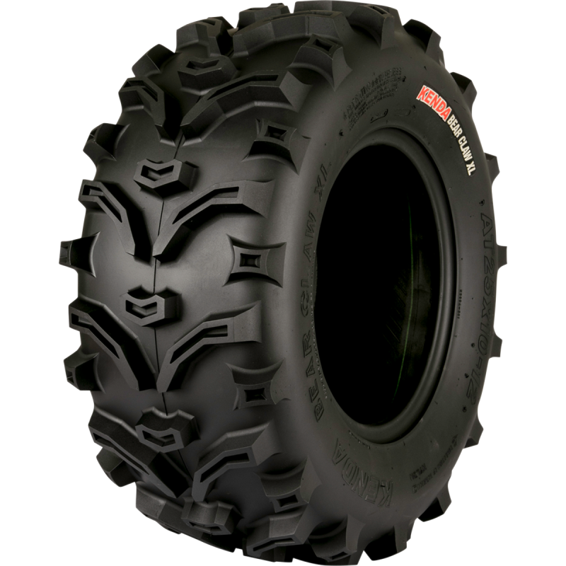 KENDA K299A Bearclaw XL - 24x10-11