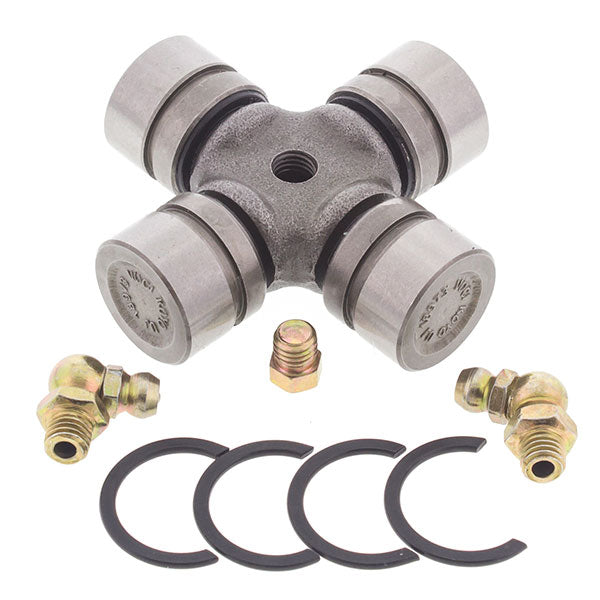 All Balls U-Joint Kit Arctic Cat 1003