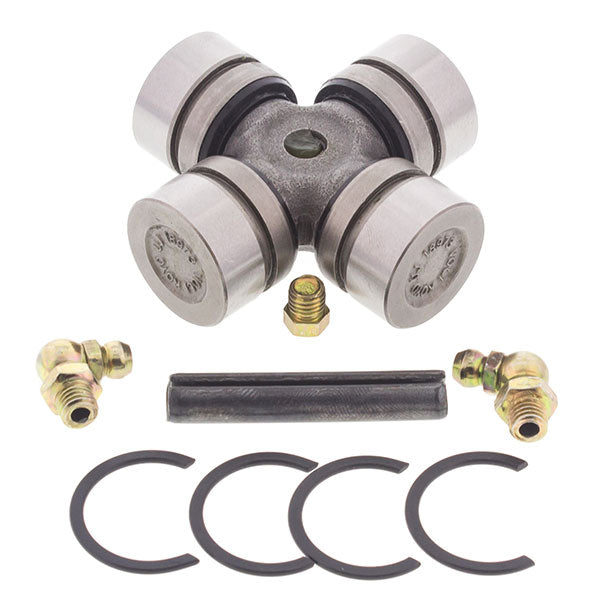 All Balls U-Joint Kit Polaris 1005