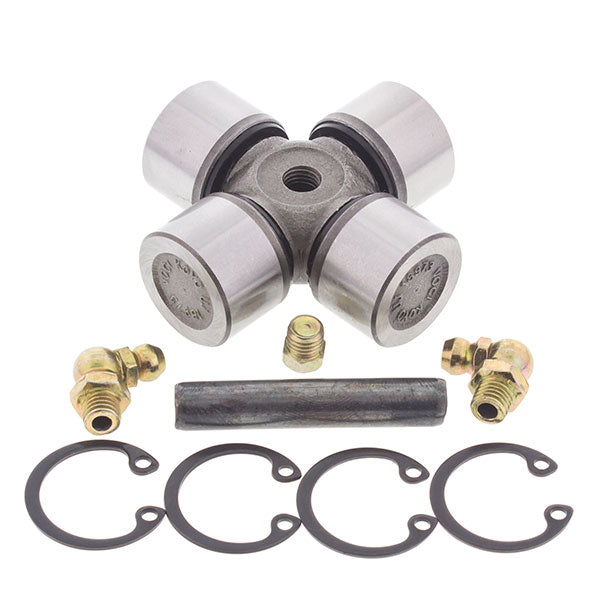 All Balls U-Joint Kit CanAm 1008