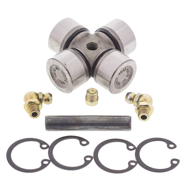 All Balls U-Joint Kit Polaris 1016