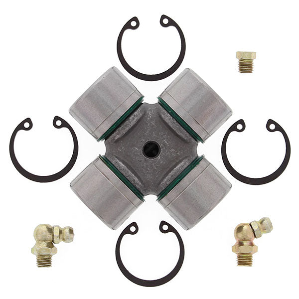 All Balls U-Joint Kit Polaris 1017