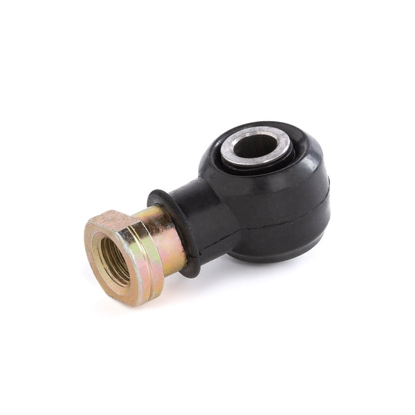 Tie Rod End Outside Polaris