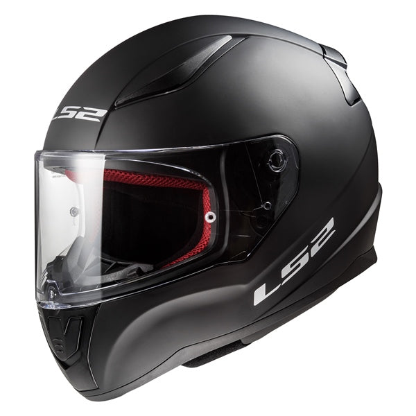LS2 Rapid Mini - Full Face Helmet
