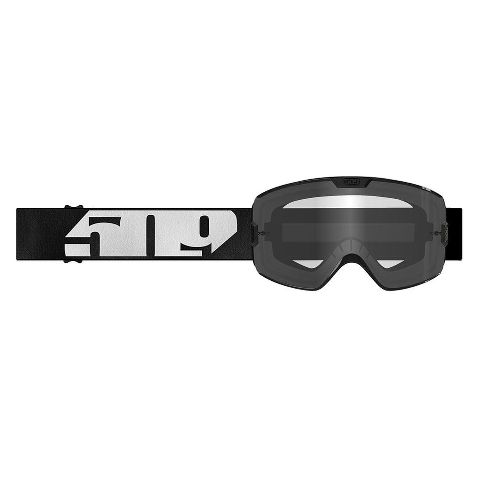 509 Kingpin Lite Goggle