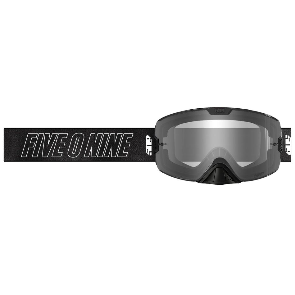 509 Kingpin Goggle - Motocross