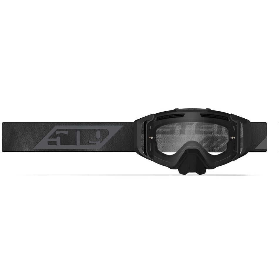 509 Sinister MX6 - Flow Goggle