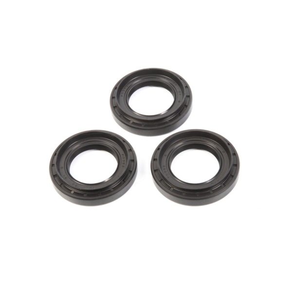 All Balls Differential Seal Kit RR Yamaha  - 25-2074-5