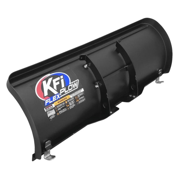 KFI Lightweight Flex Blade