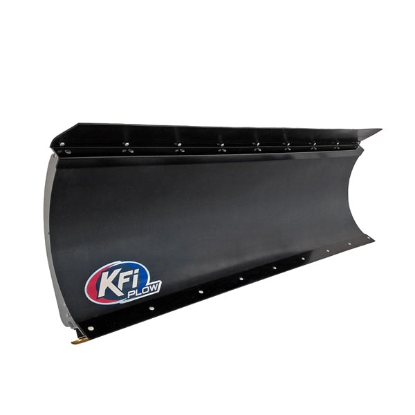 KFI Pro Poly Straight Blade Plow 60"