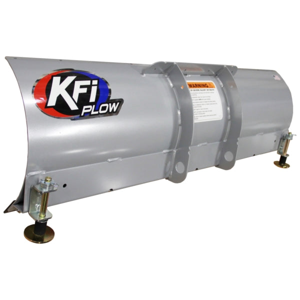 KFI Pro-Series Straight Blades