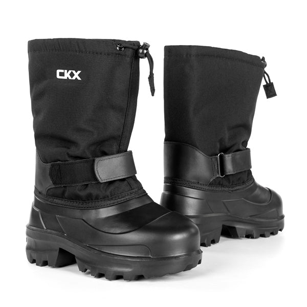 CKX Boreal Boots - Adult & Junior Boots