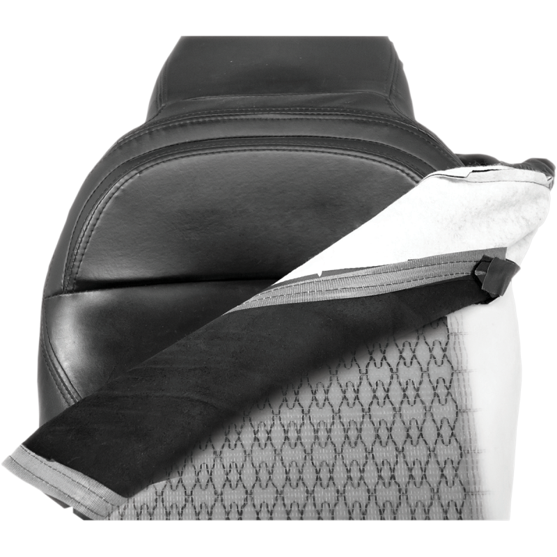 Moose Internal Seat Heater 30 WATT